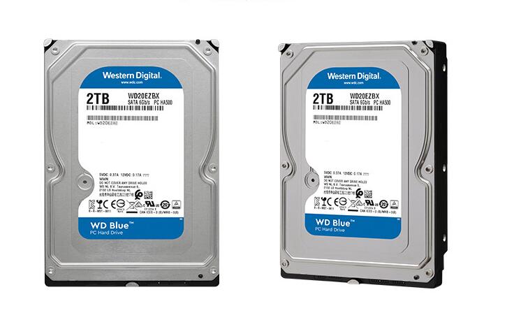 Western Digital 2TB SATA6Gb s 256MB 7200RPM WD20EZBX western-digital-2tb-sata6gb-s-256mb-7200rpm-wd20ezbx